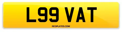 L99 VAT