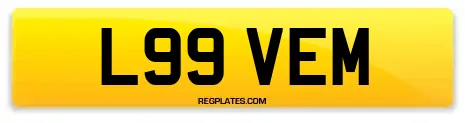 L99 VEM
