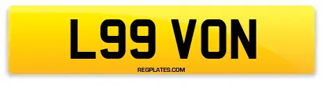 L99 VON