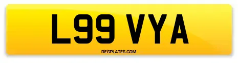 L99 VYA