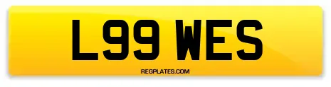 L99 WES