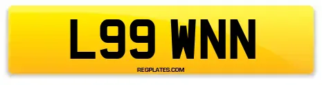 L99 WNN