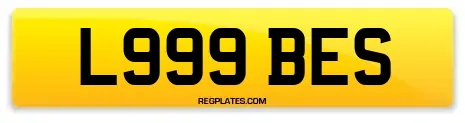 L999 BES