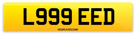 L999 EED