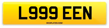 L999 EEN