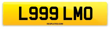 L999 LMO