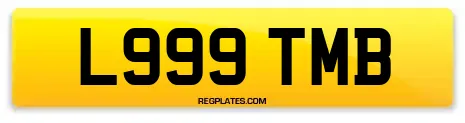 L999 TMB