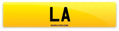 Registration
