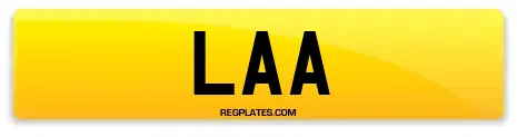 Registration