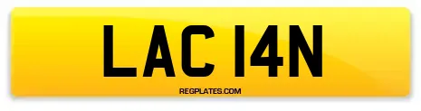 LAC 14N
