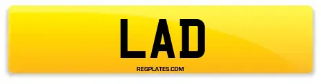 Registration