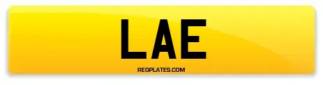 Registration