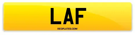 Registration