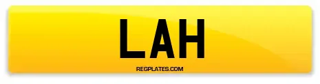 Registration