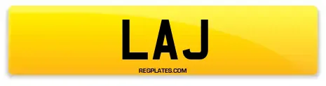 Registration