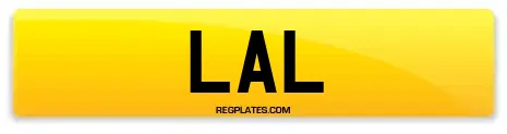 Registration