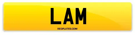 Registration
