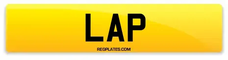 Registration