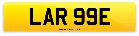 LAR 99E