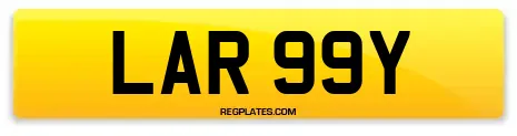 LAR 99Y