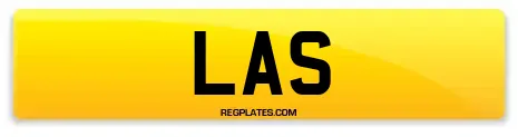 Registration