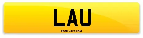 Registration