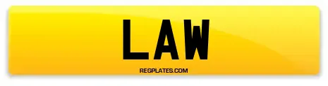 Registration