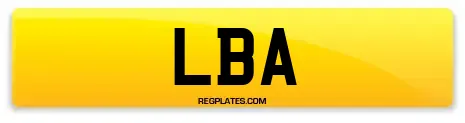 Registration