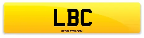 Registration