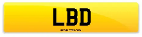 Registration