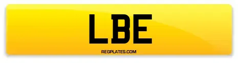 Registration