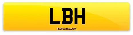 Registration