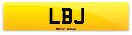 Registration