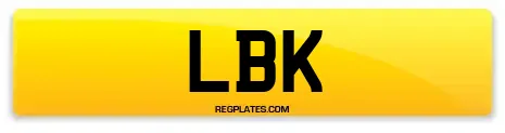 Registration