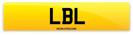 Registration