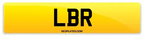 Registration