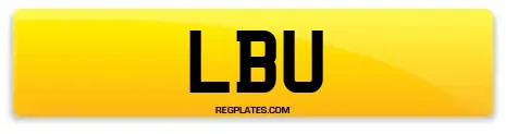 Registration