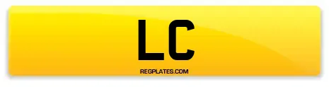 Registration