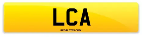 Registration