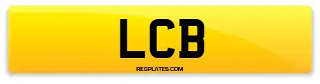 Registration