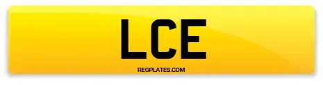 Registration