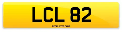 LCL 82