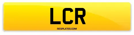 Registration