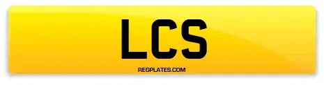 Registration
