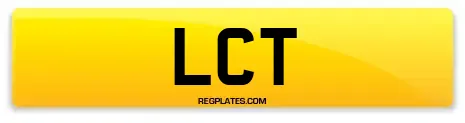 Registration