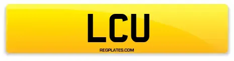 Registration