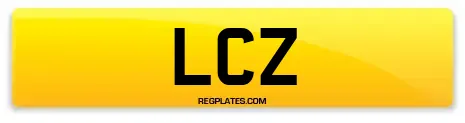 Registration