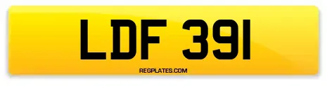 LDF 391