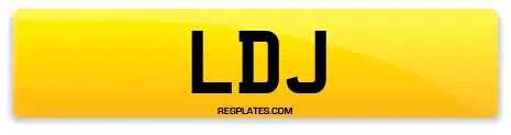 Registration