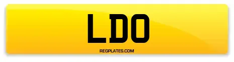 Registration